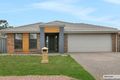 Property photo of 5 Robe Street Andrews Farm SA 5114