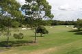 Property photo of 846 Legend Trail Robina QLD 4226