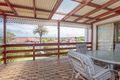 Property photo of 46 Schroder Avenue Waratah NSW 2298