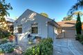 Property photo of 26A Kyre Avenue Kingswood SA 5062