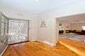 Property photo of 26A Kyre Avenue Kingswood SA 5062