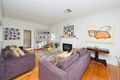 Property photo of 26A Kyre Avenue Kingswood SA 5062