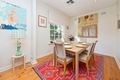 Property photo of 26A Kyre Avenue Kingswood SA 5062