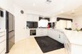 Property photo of 53 Gaby Way Marangaroo WA 6064