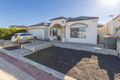 Property photo of 53 Gaby Way Marangaroo WA 6064