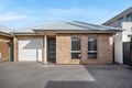 Property photo of 39C Addison Road Hove SA 5048