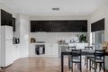 Property photo of 39C Addison Road Hove SA 5048