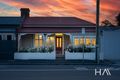 Property photo of 104 Margaret Street Launceston TAS 7250