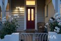 Property photo of 104 Margaret Street Launceston TAS 7250