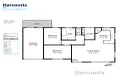 Property photo of 2/53 Macfie Street Devonport TAS 7310