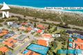 Property photo of 24 Dilkara Way City Beach WA 6015