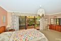 Property photo of 1 Albatross Close Halls Head WA 6210