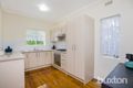 Property photo of 1 Hillston Road Moorabbin VIC 3189