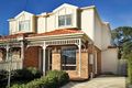 Property photo of 32 Victoria Road North Malvern VIC 3144