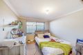 Property photo of 12 Brenchley Drive Atwell WA 6164