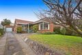 Property photo of 170 Dalgetty Road Beaumaris VIC 3193