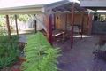 Property photo of 8 Ashton Avenue Mooroolbark VIC 3138