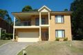 Property photo of 77 Wallawa Road Nelson Bay NSW 2315