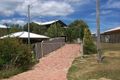 Property photo of 2/8 Edwards Street Dawesville WA 6211