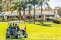 Property photo of 2/54 Pacific Way Tura Beach NSW 2548
