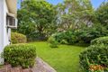 Property photo of 2 Allenby Crescent Strathfield NSW 2135