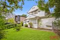 Property photo of 2 Allenby Crescent Strathfield NSW 2135