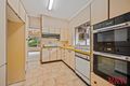Property photo of 2 Allenby Crescent Strathfield NSW 2135