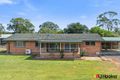 Property photo of 1 Bligh Street Lawrence NSW 2460