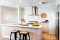 Property photo of 3/18 Axbridge Grange Alkimos WA 6038