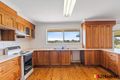 Property photo of 1 Bligh Street Lawrence NSW 2460