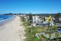 Property photo of 1289 Gold Coast Highway Palm Beach QLD 4221