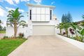 Property photo of 1289 Gold Coast Highway Palm Beach QLD 4221