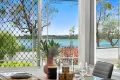 Property photo of 1/13 Bradman Avenue Maroochydore QLD 4558