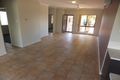 Property photo of 7B Kallama Parade Millars Well WA 6714