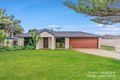 Property photo of 9 Formia Place Secret Harbour WA 6173