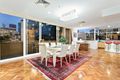 Property photo of 1801/318 Little Lonsdale Street Melbourne VIC 3000