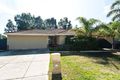 Property photo of 7 Kurrden Way Swan View WA 6056