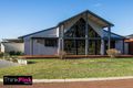 Property photo of 9 Limerick Loop Wattle Grove WA 6107
