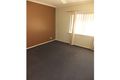 Property photo of 7B Kallama Parade Millars Well WA 6714