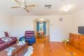 Property photo of 10 McCarthy Place Charnwood ACT 2615