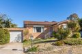 Property photo of 10 McCarthy Place Charnwood ACT 2615