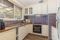 Property photo of 10 McCarthy Place Charnwood ACT 2615