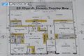 Property photo of 33 Church Street Tumby Bay SA 5605