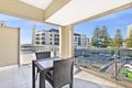 Property photo of 128/16 Holdfast Promenade Glenelg SA 5045