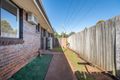 Property photo of 1/3 Eunice Court Kearneys Spring QLD 4350