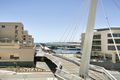 Property photo of 128/16 Holdfast Promenade Glenelg SA 5045