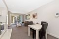 Property photo of 128/16 Holdfast Promenade Glenelg SA 5045