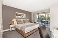 Property photo of 128/16 Holdfast Promenade Glenelg SA 5045