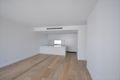 Property photo of 3/548 Victoria Parade East Melbourne VIC 3002