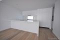 Property photo of 3/548 Victoria Parade East Melbourne VIC 3002